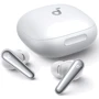 Наушники ANKER SoundСore Liberty 4 Pro Matte White (A3954G21) фото 5
