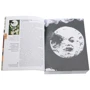 Steven Jay Schneider: 1001, Movies You Must See Before You Die: Виробник Octopus Publishing Group