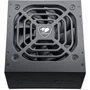 Блок живлення Cougar XTC750 750W: Модульні (знімні) кабелю Нет