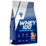 Протеин Trec Nutrition Whey 100 900 g / 30 servings / Cookies