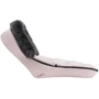 Зимовий конверт Bair Canada NR-2 pink powder рожевий (680667) фото 8