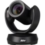 AVer VC520 Pro 3 (61U0120000AC)