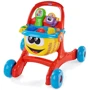 Ігровий центр-ходунки Chicco Happy Shopping (07655.00.18) фото 6