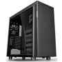 Корпус ThermalTake Suppressor F51 Tempered Glass Edition (CA-1E1-00M1WN-03): Призначення ігровий