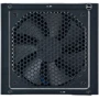 Блок питания Seasonic 550W S12III-550 Bronze (SSR-550GB3): Форм-фактор ATX, EPS