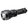 Ліхтар туристичний Mactronic Blitz K3 (3000 Lm) Rechargeable (THS0021)