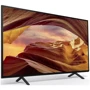 Телевизор Sony KD-75X75WL: Коммуникации Bluetooth, DLNA, Miracast, WiFi