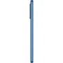 Смартфон Xiaomi Poco F3 8/256 GB Ocean Blue Approved Витринный образец фото 7