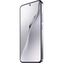 Смартфон Xiaomi 15 12/512GB Liquid Silver (Global): Камера Тройная 50 МП (f/1.62) + 50 МП (f/2.0) + 50 МП (f/2.2) / LED вспышка / HDR / Панорама / Фронтальная 32 МП (f/2.0)