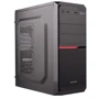 Корпус LogicPower 2010 400W Black