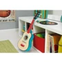 Игровой набор KidKraft Lil' Symphony Guitar (63353)