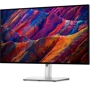 Монитор Dell UltraSharp U2723QE (210-BCXK): Формат изображения 16:9