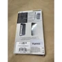 Corsair 32 GB (2x16GB) DDR4 3200 MHz Vengeance LPX Black (CMK32GX4M2E3200C16) (Оперативна пам'ять)(79006362)Stylus Approved: Причина уцінки Товар новый, забракована одна из планок, по факту в комплектации 1 штука