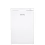 Морозильная камера Prime Technics FS 801 M