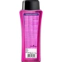 Schwarzkopf Gliss Kur Hair Repair Supreme Length Shampoo 250 ml Шампунь для длинных волос, склонных к повреждениям и жирности: Пол Для женщин