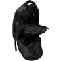 Чоловік рюкзак Valiria Fashion чорний (3DETAM-003-2): Країна виробник Китай