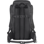 Рюкзак Highlander Eagle 2 Backpack 30L Dark Grey (TT193-DGY): Цвет серый