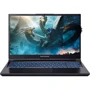 Ноутбук Dream Machines RG4060-15 (RG4060-15UA38) UA