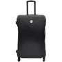Чемодан Semi Line 28" (L) NASA Black (T5798-3) (DAS303034): Пол Унисекс