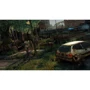 The Last Of Us Remastered (PS4): Жанр Боевики и приключения