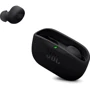 Наушники JBL Wave Buds 2 Black (JBLWBUDS2BLK) UA