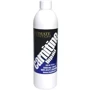 Жироспалювач Ultimate Nutrition Carnitine liquid 355 ml (23 servings): Стать унісекс