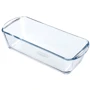 PYREX CLASSIC для кекса 28 см (835B000)