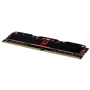 GOODRAM 16 GB DDR4 3200 MHz IRDM X (IR-X3200D464L16/16G) фото 2
