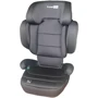Автокрісло FreeON SAFIR Dark Grey (45203): Група 2-3