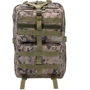 Рюкзак тактический Semi Line Camo камуфляж (A3047-3)