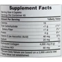 Puritan's Pride Hydrolyzed Collagen 1000 mg 180 caps: Стать унісекс