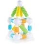 Конструктор Guidecraft Grippies Builders, 30 деталей (G8312): Количество деталей, шт. 30