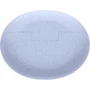Наушники Huawei FreeBuds 5i Isle Blue (55036649): Тип крепления без креплений