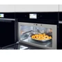 Встраиваемая микроволновая печь Whirlpool W11IMW161: Гриль есть