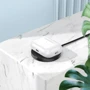 Навушники Hoco EW51 White фото 8