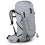 Рюкзак туристический Рюкзак туристический Osprey Tempest 30 S21 Aluminum Grey M/L серый (009.2359)