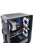 Персональный компьютер (ПК) ARTLINE Gaming X39 (X39v33): Процессор Intel Core i5-9400F (2.9 - 4.1 ГГц)