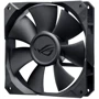 Кулер ASUS ROG RYUO 240: Призначення для процессора
