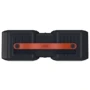 Акустика Havit 10W Black (HV-SK802BT): Тип портативная