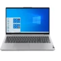 Ноутбук Lenovo IdeaPad 5 15ALC05 (82LN00FJUS) RB