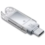 Мультитул Victorinox VICTORINOX@WORK 4.6235.TG32B1 (Vx46235.TG32B1): Тип Брелок