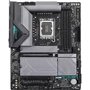 Gigabyte Z890 EAGLE WIFI7: Дополнительно Адаптер Wi-Fi, Радиатор на VRM, Поддержка RAID, Поддержка UEFI