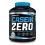 Протеїн BioTechUSA Casein Zero 2270 g /75 servings/ Strawberry
