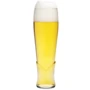 Келих Набір склянок Pasabahce Pub 455мл для пива 6шт (420748)