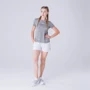 Спортивні шорти Peak FW392158-WHI L білі: Країна виробник Китай