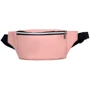 Женская поясная сумка Sambag Tirso MSSP пудра (80114006)
