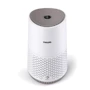 Очищувач повітря Philips AC0650/10: Очищення HEPA фильтр