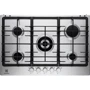Варочная поверхность газовая Electrolux EGG 7353 NOX