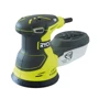 Вибрационная шлифмашина Ryobi ROS 300A