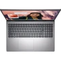 Ноутбук DELL Inspiron 5430 (5430-5234): Процесор Intel Core I7-1355U (1.7 - 5 Ггц) - 10 ядер